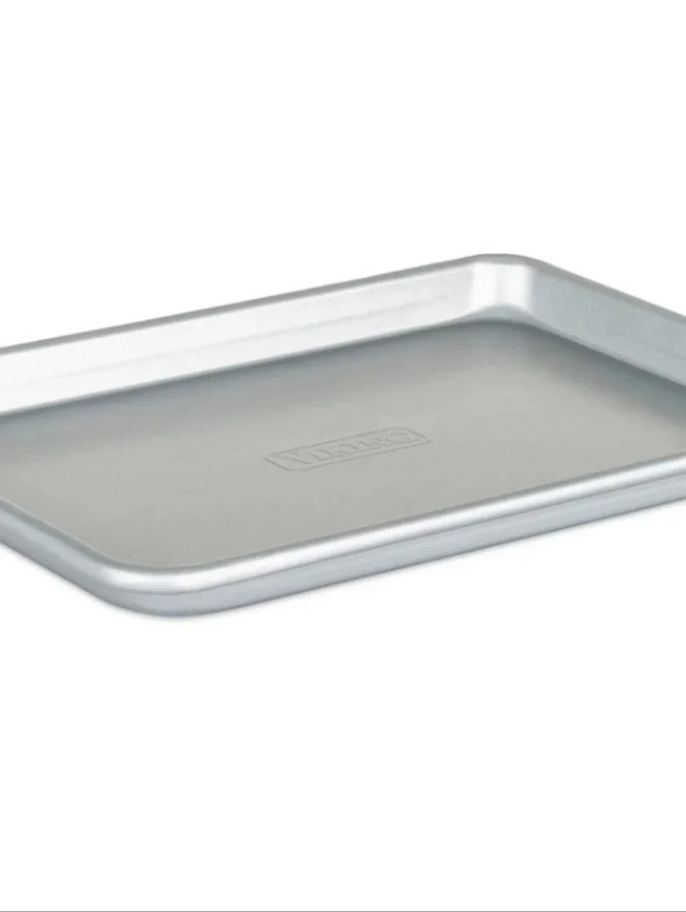 Viking Commercial Aluminized Steel Nonstick 13